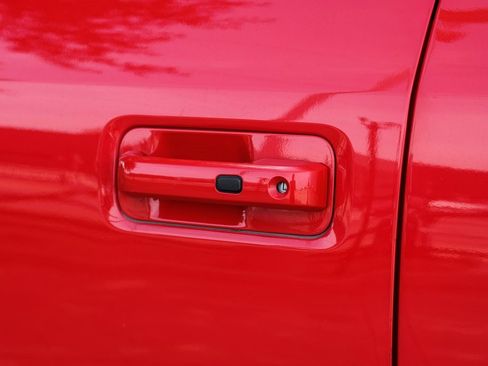 Used 2018 Ford F150 Raptor w/ Equipment Group 802A Luxury image 56