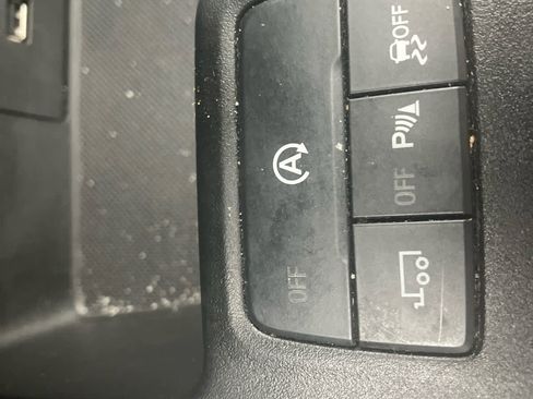 Used 2019 Ford Ranger XLT AWD/4WD image 26