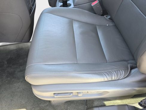 Used 2017 Honda Odyssey Touring image 34