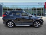 Used 2018 Honda CR-V EX-L image 4