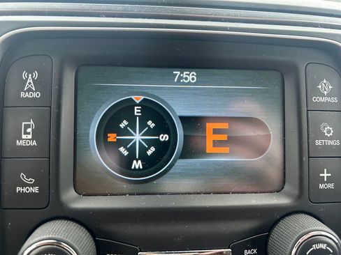 Used 2014 RAM 1500 Big Horn AWD/4WD image 12