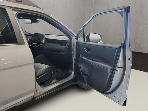 Certified 2026 Subaru Outback Limited w/ Premium/Limited Package 2 AWD/4WD image 38
