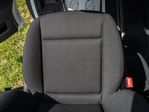 Used 2024 Mercedes-Benz Sprinter 3500 image 30