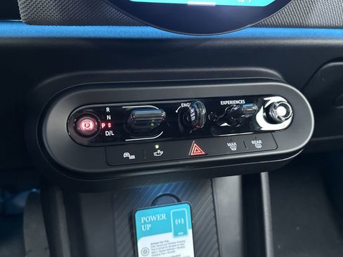 New 2026 MINI Cooper S image 22