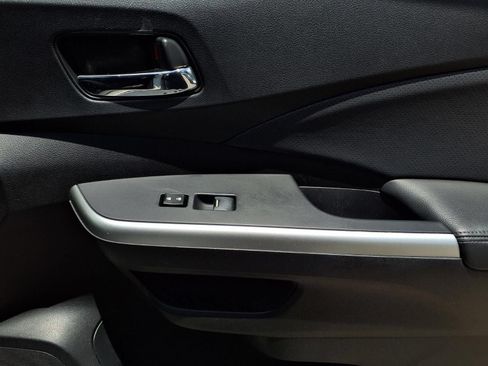 Used 2016 Honda CR-V Touring image 25