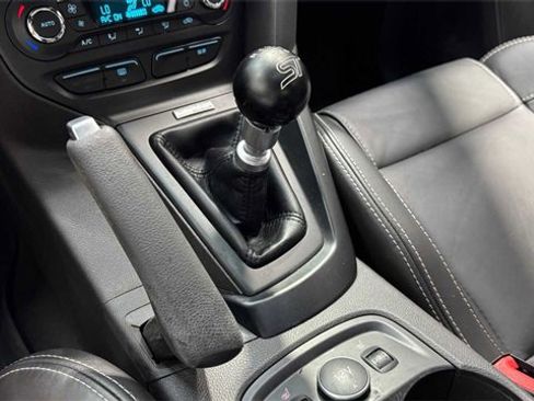 Used 2014 Ford Focus ST w/ Equipment Group 202A image 31