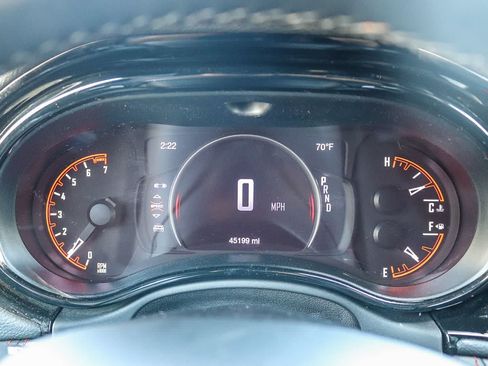 Used 2024 Dodge Durango GT AWD/4WD image 25