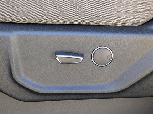 Used 2018 Ford F250 XLT w/ XLT Value Package image 21