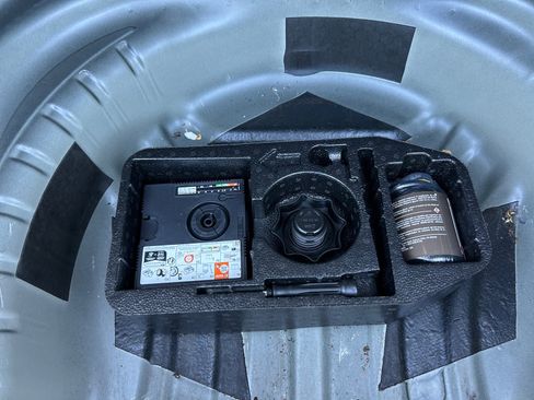 Used 2023 Volkswagen Jetta Sport image 29