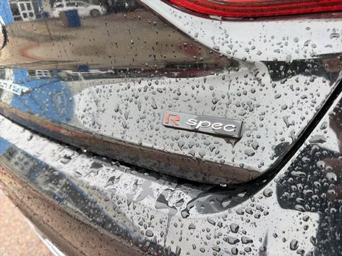 Used 2019 Hyundai Veloster Turbo R-Spec FWD image 25