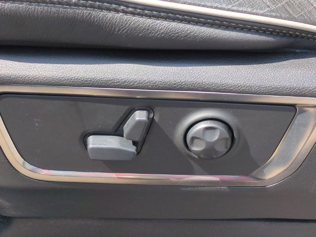 Used 2020 RAM 1500 Limited AWD/4WD image 13