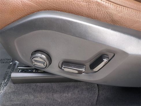 Certified 2023 Volvo XC90 T8 Plus image 14