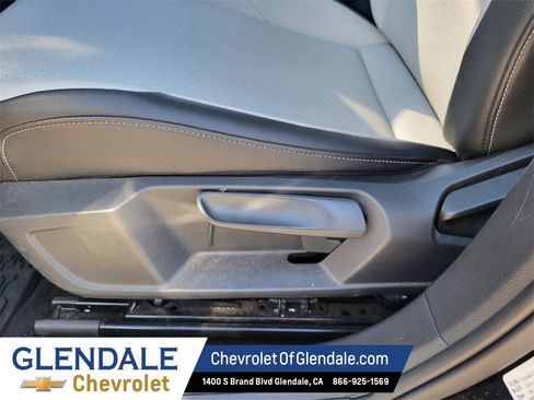 Used 2020 Volkswagen Jetta R-Line image 20