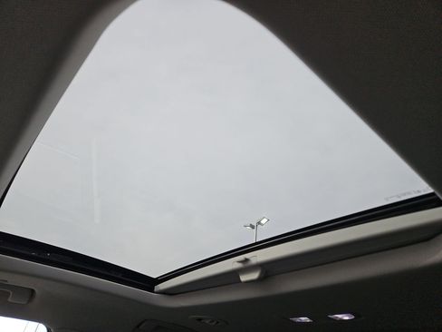 Used 2019 Chevrolet Traverse Premier w/ LPO, Floor Liner Package image 16