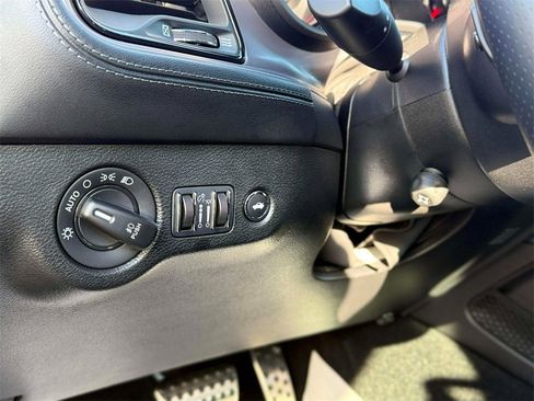 Used 2023 Dodge Challenger R/T w/ Plus Package image 14