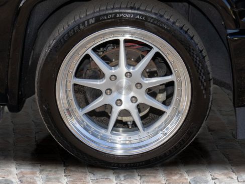 Used 2018 GMC Sierra 1500 Denali image 37