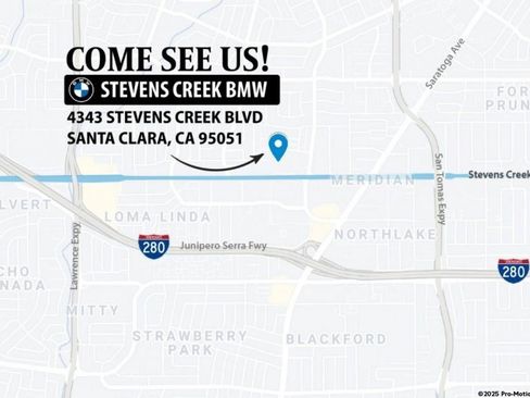 Used 2025 BMW 330i 330i w/ Convenience Package image 30