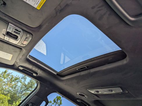 New 2025 Kia Telluride SX X-Line image 18