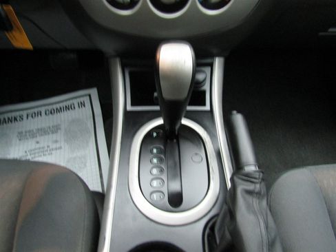 Used 2005 MAZDA Tribute I FWD image 24