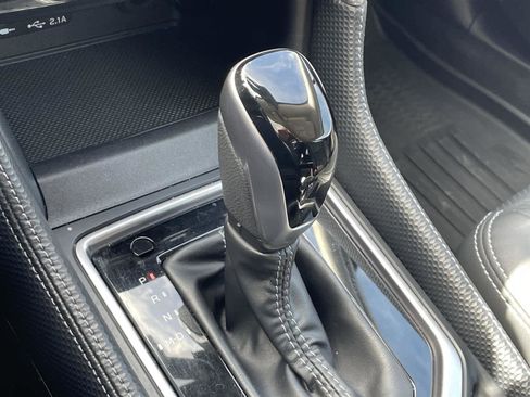 Used 2022 Subaru Forester Limited image 20