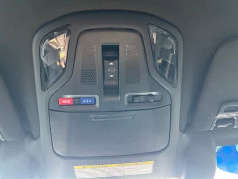 Used 2022 Subaru Outback Wilderness image 28