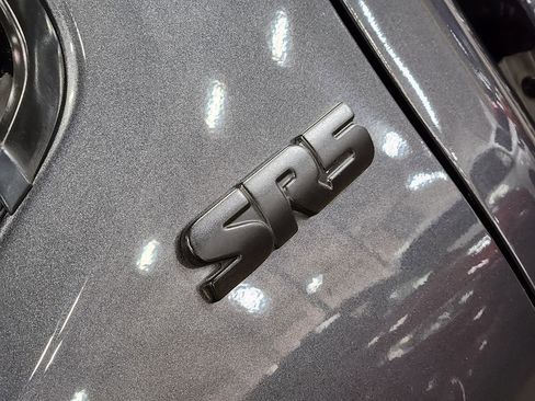 Used 2022 Toyota Tacoma SR5 image 26