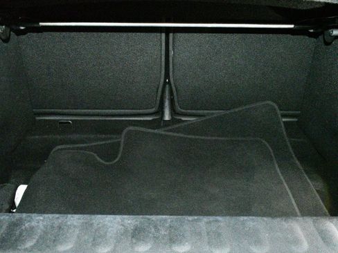 Used 2023 MINI Cooper S w/ MINI Resolute Edition image 96