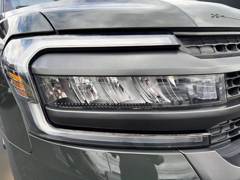 Used 2022 Ford Expedition Timberline AWD/4WD image 8