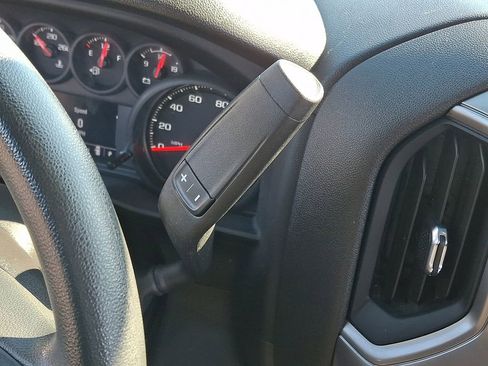 Used 2024 GMC Sierra 1500 Pro w/ Convenience Package image 14