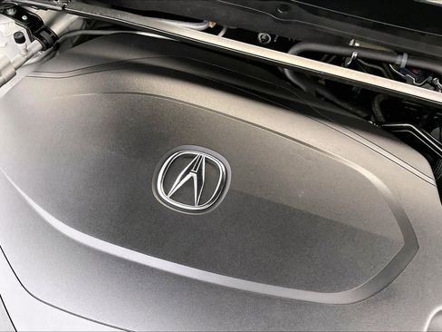 Used 2020 Acura TLX Type S PMC Edition image 32