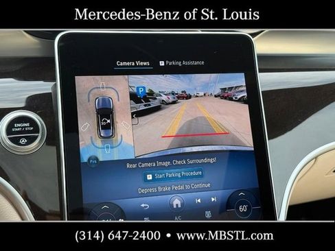 Certified 2026 Mercedes-Benz GLC 300 4MATIC image 27