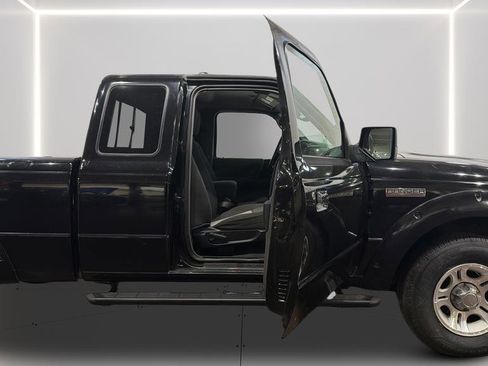 Used 2011 Ford Ranger Sport image 16