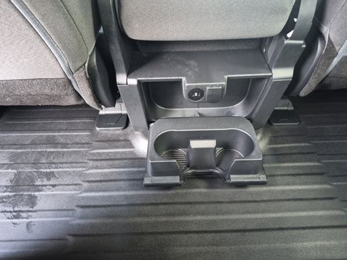 Used 2025 Ford F150 XL w/ Equipment Group 103A High image 16