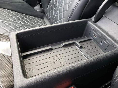 Used 2019 Audi S5 Prestige w/ S Sport Package image 25