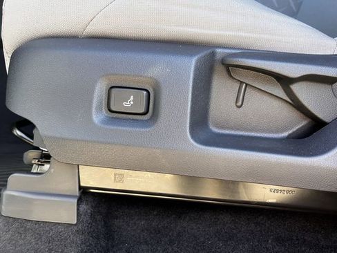 New 2026 Toyota Tacoma SR5 image 21