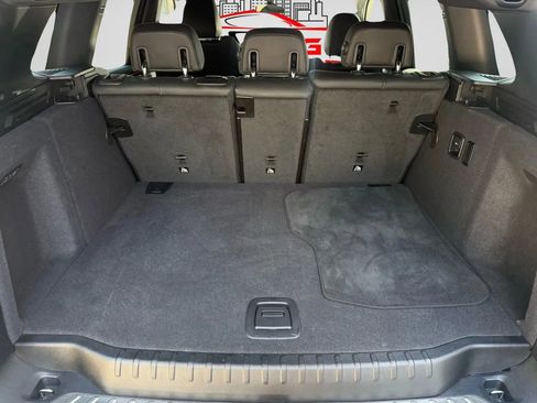 Used 2022 BMW X3 xDrive30i w/ Premium Package 2 image 28