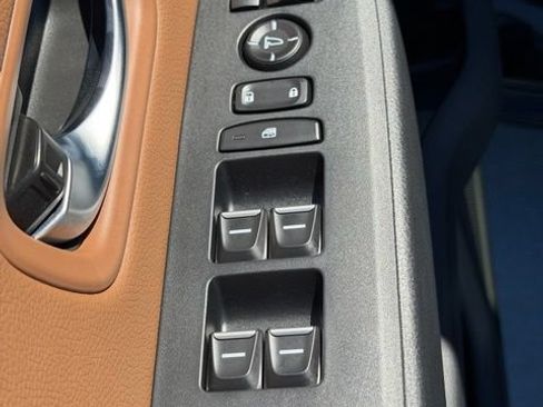 Used 2026 Honda Passport TrailSport Elite image 15
