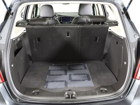 Used 2018 Buick Encore Preferred image 14