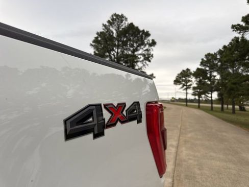 Used 2021 Ford F150 XLT w/ Equipment Group 301A Mid image 11