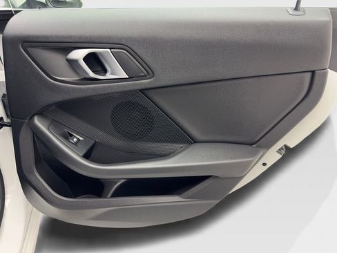 Used 2024 BMW 228i Gran Coupe image 42