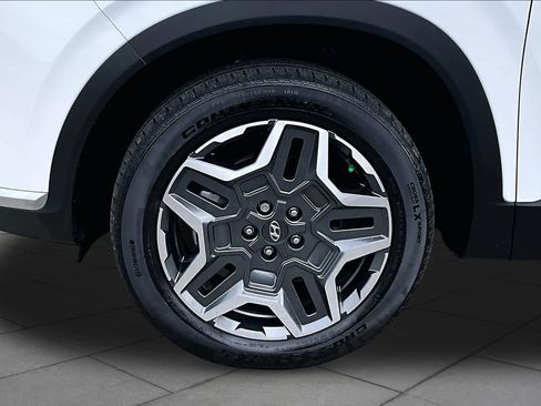 Used 2022 Hyundai Santa Fe SEL Premium AWD/4WD image 11