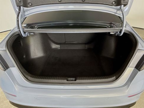 Used 2023 Honda Accord Touring image 26