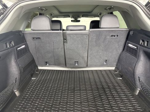 Used 2023 Audi Q5 2.0T Premium Plus w/ Premium Plus Package image 25