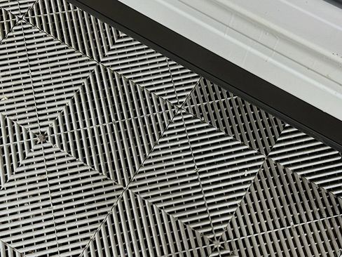 Certified 2024 MAZDA CX-90 3.3 Turbo w/ Preferred Plus image 24