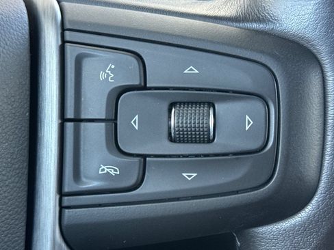 Used 2022 GMC Sierra 3500 Denali AWD/4WD image 28