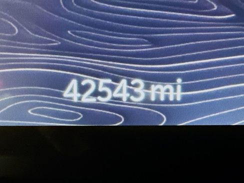 Used 2024 Jeep Grand Cherokee L Laredo image 34