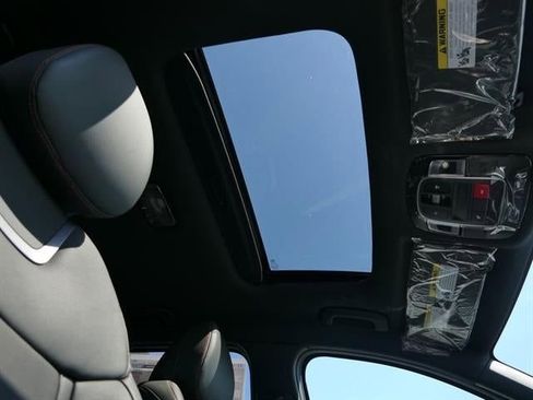 New 2025 Hyundai Santa Cruz Limited AWD/4WD image 57