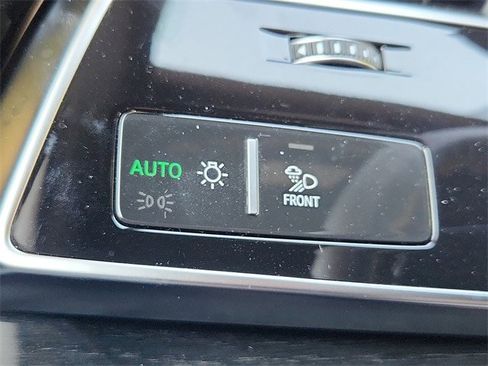 New 2025 Audi Q7 3.0T Premium Plus image 30