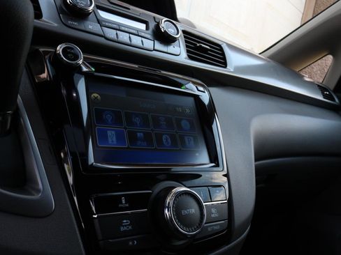 Used 2016 Honda Odyssey EX-L image 26