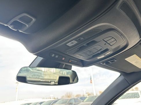 Used 2018 Cadillac CT6 3.6 AWD image 28